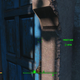 Illustration for article titled Theres A Pretty Great ‘Cheers’ Easter Egg In iFallout 4/i